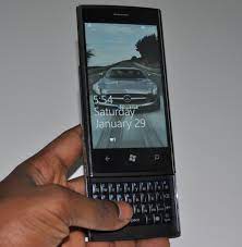 Dell Venue Pro - Keyboard and Screen ...