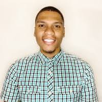 Ken Simms's Instagram, Twitter & Facebook