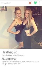 Bio For Dating Site 33 Tinder Profiles That Never Get Left Swiped Tinder Profile Funny Tinder Profiles Funny Dating Quotes