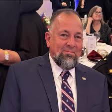 Honoring 1st Sergeant Christopher "C.T." Hibbs's Legacy 🙏 This week, we  celebrated yet another remarkable career and retirement of 1st Sergeant  Christopher "C.T." Hibbs. With 25 years of dedicated service in law