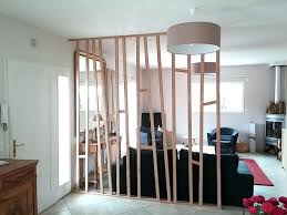 Cloison Amovible Pas Cher Gallery Of S Parateur De Pi Ce Avec Pour Separation Piece Maison Trav Amenagement Salon Meuble De Separation Separation Cuisine Salon