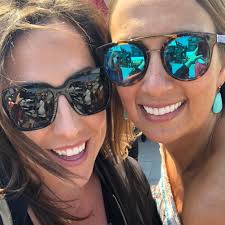 Fundraiser by Carolyn Smirti : Steph's Place #8