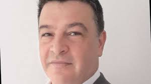 Ramon.Space appoints Martin Pointer vice president of products and country  manager for the UK.