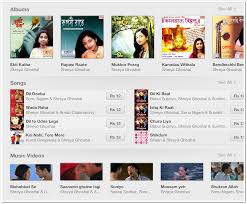 Apple S Itunes Store Comes To India And Indonesia At Last