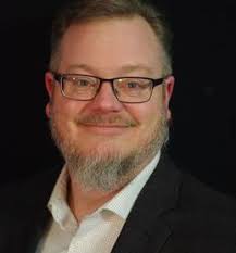 The Importance of Being Earnest