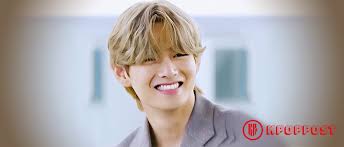 Txt member, beomgyu, recalled that one time bts v made him cried. Kim Taehyung Bts V Response To Army Crying You Won T Believe It Kpoppost