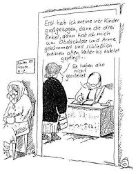 März gibt es mehrere mythen, die auf wikipedia gut beschrieben sind. Internationaler Frauentag Brot Und Rosen Wir Traumten Vom Leben Aber Nicht In Armut Netzfrauen Netzfrauen