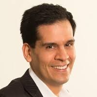 Chris Carey Email & Phone Number