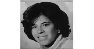 Teresa Robles Obituary (2019)