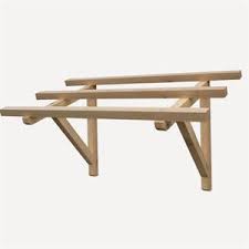 Okul giriş turnikeleri üstü sundurma ve kafes çalışması. Ahsap Cati Malzemeleri Modelleri Ve Fiyatlari Koctas