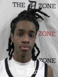 Frederick Douglass Freshman Impresses at The D Zone