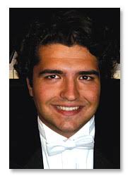 Recordings by Pedro Casals