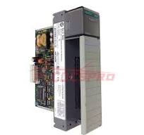 1746-NIO4V Allen-Bradley SLC 500 Module d'E/S Analogique Combiné