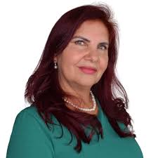 Yolanda Vazquez Realtor updated their profile picture.