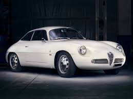Image result for Porcelain White 1974 Alfa-Romeo