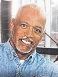 Search Harry Hart Obituaries and Funeral Services