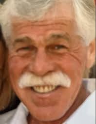 Obituary information for Philip John Dalman