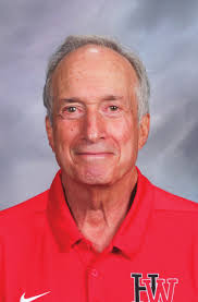 the harvard-westlake