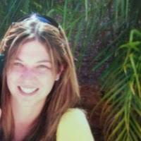 80+ "Pacetti" profiles