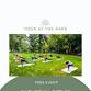 Yoga In the Park- Ball ground — Reanna Livingston event image
