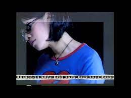 Cokelat Jauh Chords Chordify