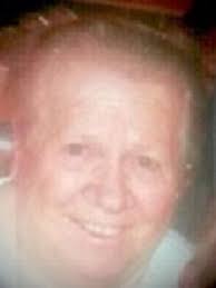 BARBARA MCCALLISTER Obituary (1935