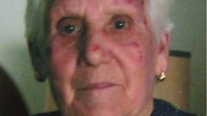 Sin rastro de 20 desaparecidos en Aragón