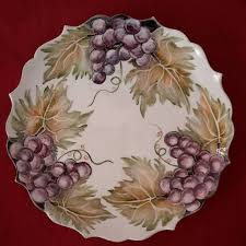 245 Begenme 33 Yorum Instagram Da Nazmiye Unal Art Unalnazmiye Nazmiye Unal Art Cini Cinisanati Cinitabak Cinid 2020 Cicek Dovmeleri Sanat Modern Sanat