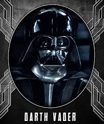 Cool Artwork Featuring The Sith Lord Darth Vader Starwars Darthvader Vader Darkside Lordvader Sith Star Wars Pictures Star Wars Art Star Wars Collectors