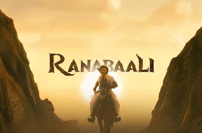 Ranabaali update