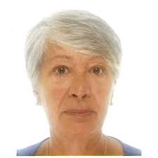 Cliquez ici pour commencer la rédaction d'un avis de décès. La Depeche Du Midi Tarn Et Garonne Avis De Deces