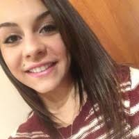Brittany has 11 jobs listed on their profile. 70 Profils Pour Brittany Higgins Linkedin
