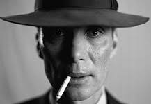 deadCenter Film explores 'Pride, Support, & Acceptance' in Oct event