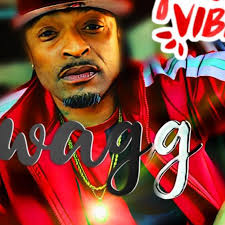 Fundraiser by Vanessa Blakey : Some know as: Charles, CeCe, or Swagg-It's  Swaggy Baby