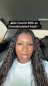 A WOMAN's JOURNEY🦋to SELF LOVE ♥️🌹and HEALING 💛🌻🌹🐝♥️