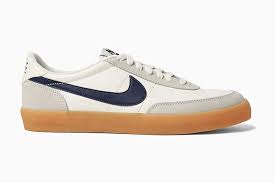 Check spelling or type a new query. 25 Best Men Sneakers Of 2021 Designer Shoes To Upgrade Your Look