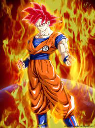 It is recommended to browse the workshop from wallpaper engine to find something you like instead of this page. Download Dragon Ball Z Wallpaper 1080p Ocrrd Dragon Ball Z Super Saiyan God 819x1104 Download Hd Wallpaper Wallpapertip