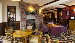 Dover ferry terminal 0.5 mile dover castle historic site dover train station 1.5 miles. Dover East Hotels Book Direct Premier Inn