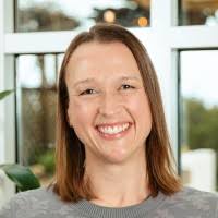 Sandra Nathan Email & Phone Number