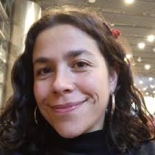 Cosmología y Gravitación