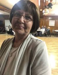 Carpenter & Ford Funeral Home