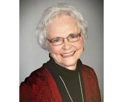 Mary Meaders Obituary (1939