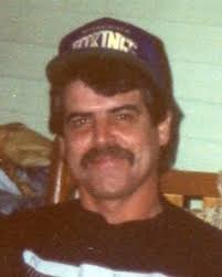 Gerry Adair Obituary (2024)