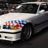 Bmw e 36 cars for sale in sri lanka. Https Encrypted Tbn0 Gstatic Com Images Q Tbn And9gcruh5knfh4uoazzcnbjw7f24cq7raqvs0p1ostkfcvy 96lzitn Usqp Cau