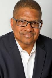 ERA Queen City Realty :