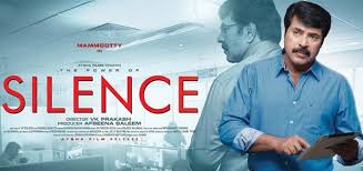 Silence, scheda del film di martin scorsese con liam neeson, andrew garfield e adam driver, leggi la silence è un film di genere drammatico, storico del 2016, diretto da martin scorsese, con adam. Silence Review Silence Malayalam Movie Review By Veeyen Nowrunning