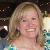 TruMark Financial Credit Union: Employee Directory