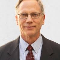 Will Jefferies Email & Phone Number