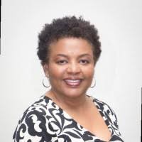 Sandra Trotter-Jones