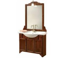 Amazon propone giornalmente offerte riguardanti colonna bagno arte povera e, se prestate attenzione, potreste trovarne qualcuna nella lista pubblicata all'inizio. Mobile Bagno Arte Povera Grazia Cm 105 Dlpev Shop